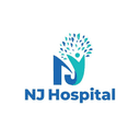 NJ Hospital Logo